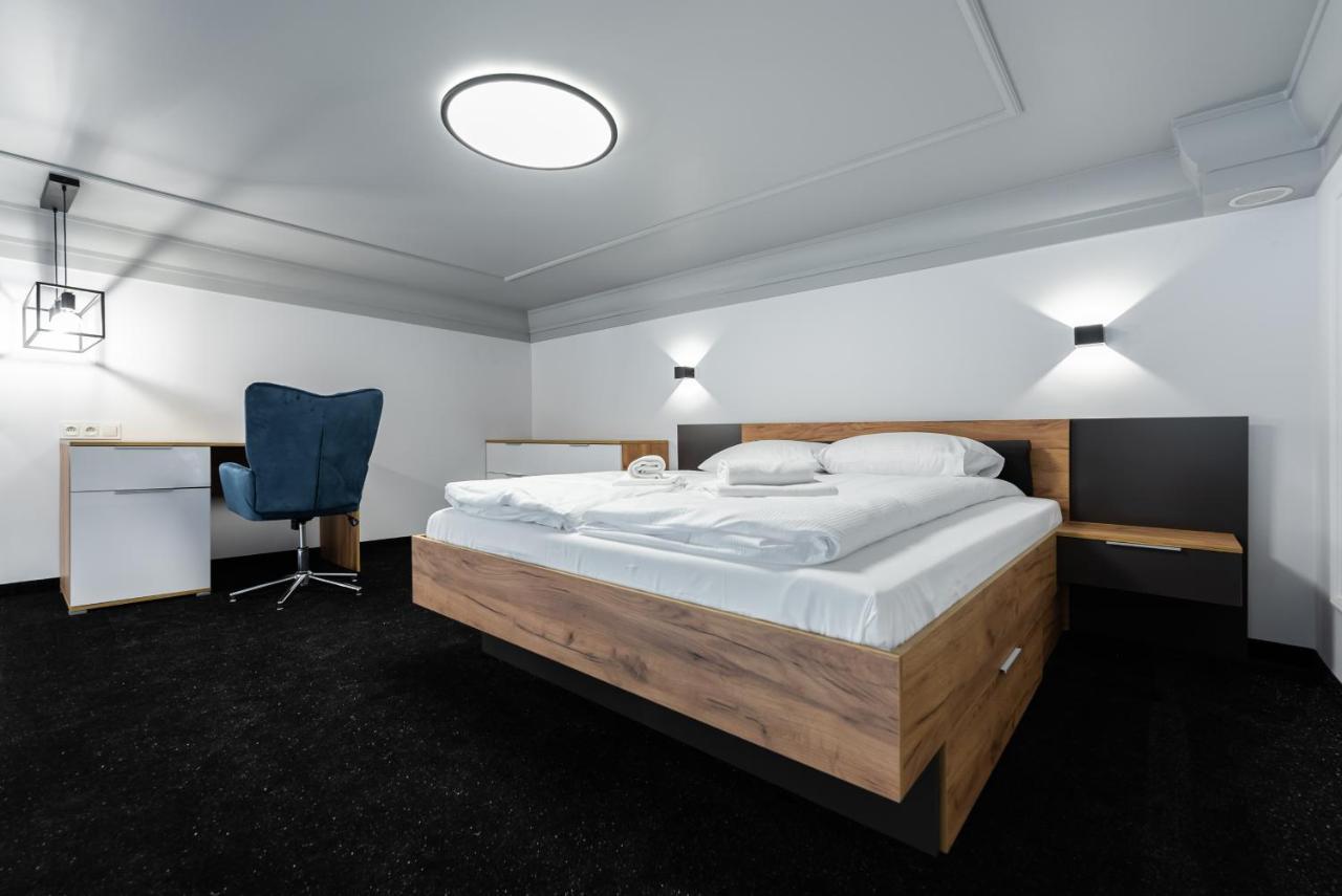 Apartamenty Centrum Nowoczesny Design - Dream Apart Bielsko-Biała Kültér fotó