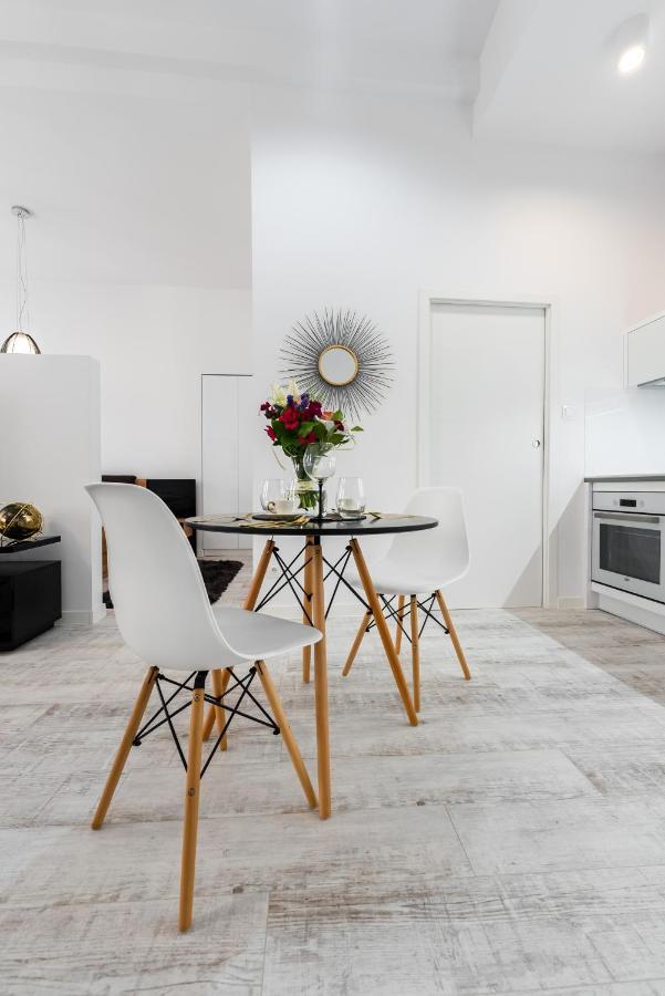 Apartamenty Centrum Nowoczesny Design - Dream Apart Bielsko-Biała Kültér fotó